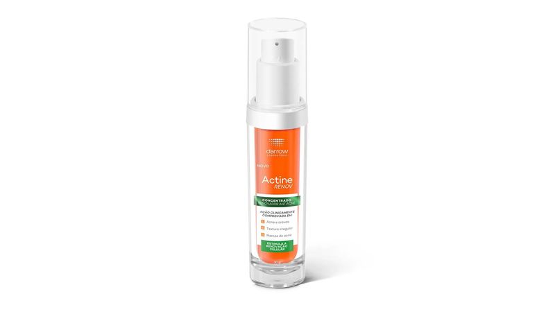 3282770394870-Actine Renov Antiacne Concentrado 30g