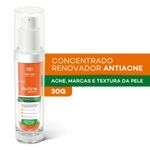 3282770394870-Actine Renov Antiacne Concentrado 30g