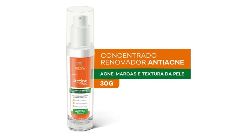 3282770394870-Actine Renov Antiacne Concentrado 30g