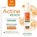 3282770394870-Actine Renov Antiacne Concentrado 30g