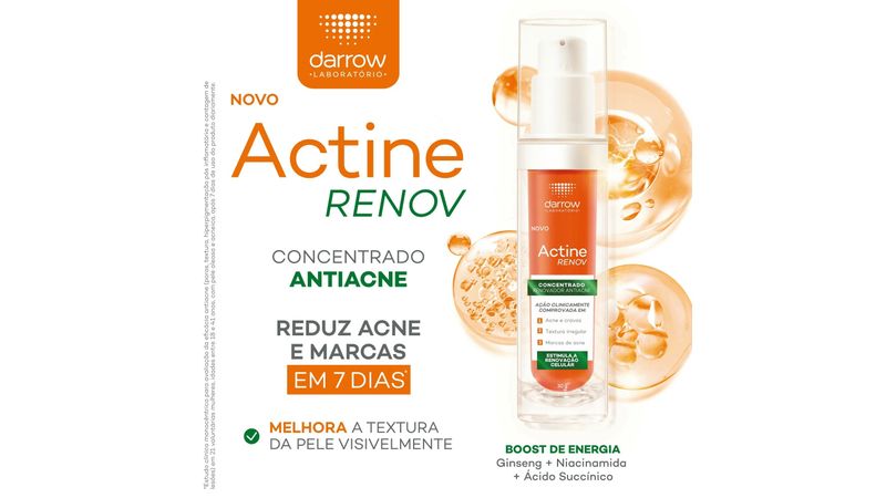3282770394870-Actine Renov Antiacne Concentrado 30g