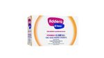 Addera +Move 2000UI Caixa 30 Sachês
