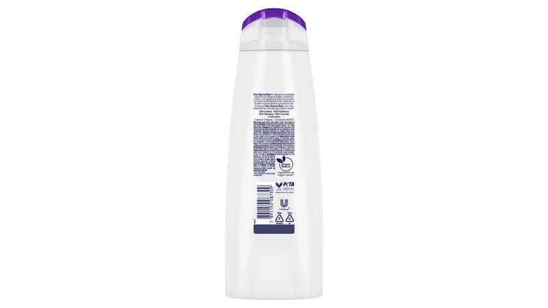 7891150087309_Shampoo-Dove-Texturas-Reais-Crespos-Oleo-de-Jojoba-Frasco-355ml