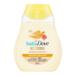 7891150065307_Shampoo-Infantil-Dove-Baby-Cacheados-Frasco-200ml