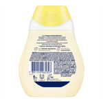 7891150065307_Shampoo-Infantil-Dove-Baby-Cacheados-Frasco-200ml