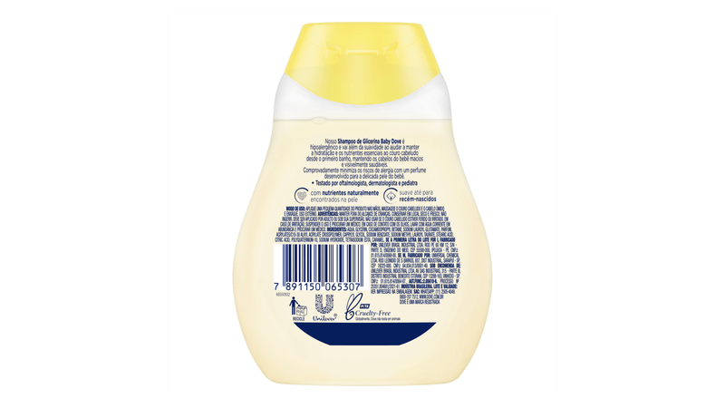 7891150065307_Shampoo-Infantil-Dove-Baby-Cacheados-Frasco-200ml