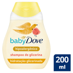 7891150065307_Shampoo-Infantil-Dove-Baby-Cacheados-Frasco-200ml