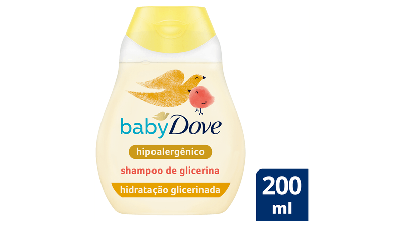 7891150065307_Shampoo-Infantil-Dove-Baby-Cacheados-Frasco-200ml