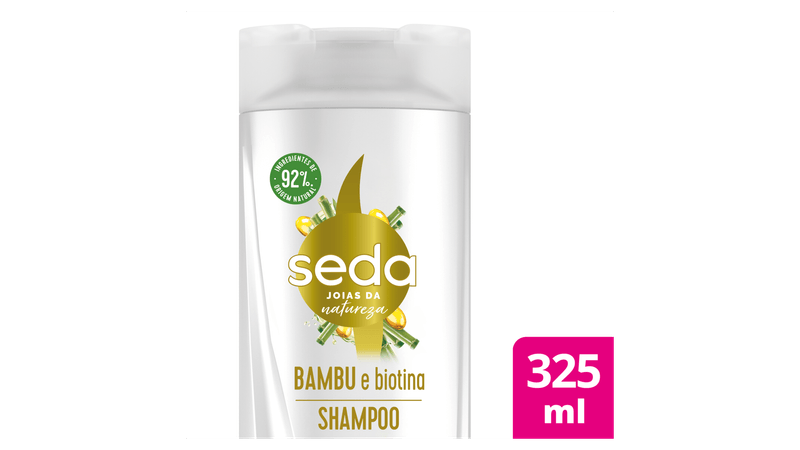 7891150070301_Shampoo-Seda-Biotina-Frasco-325ml