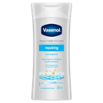 7891150028470_Locao-Hidratante-Vasenol-Recuperacao-Intensiva-Repairing-Frasco-200ml
