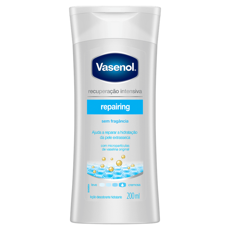 7891150028470_Locao-Hidratante-Vasenol-Recuperacao-Intensiva-Repairing-Frasco-200ml