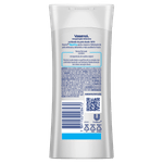 7891150028470_Locao-Hidratante-Vasenol-Recuperacao-Intensiva-Repairing-Frasco-200ml