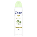 7506306241169_Desodorante-Dove-Aersossol-Feminino-Go-Fresh-Pepino-Cha-Verde-89g
