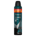 7891150081291_Desodorante-Rexona-Aerossol-Masculino-Invisible-250ml