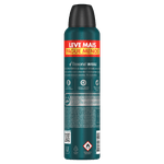 7891150081291_Desodorante-Rexona-Aerossol-Masculino-Invisible-250ml