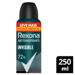 7891150081291_Desodorante-Rexona-Aerossol-Masculino-Invisible-250ml