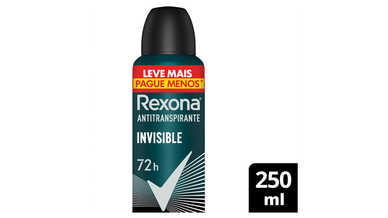 7891150081291_Desodorante-Rexona-Aerossol-Masculino-Invisible-250ml