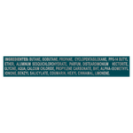 7891150081291_Desodorante-Rexona-Aerossol-Masculino-Invisible-250ml