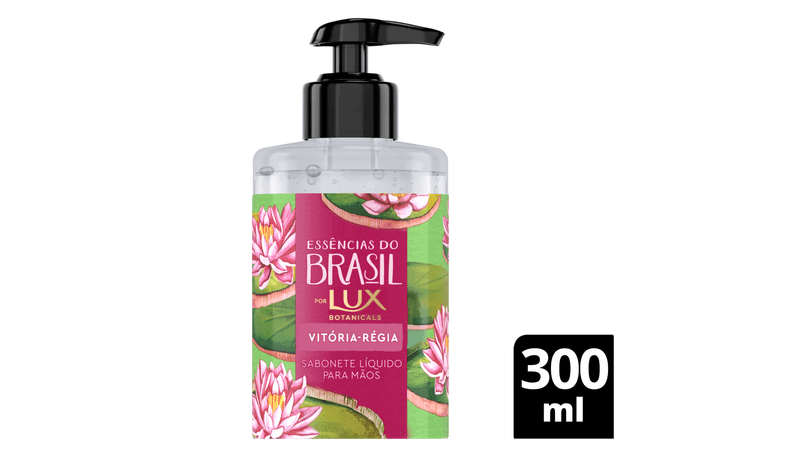 7891150083530_Sabonete-Liquido-Lux-Vitoria-Regia-para-Maos-300ml