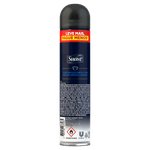 7891150070363_Desodorante-Suave-Aerossol-Masculino-Invisivel-200ml