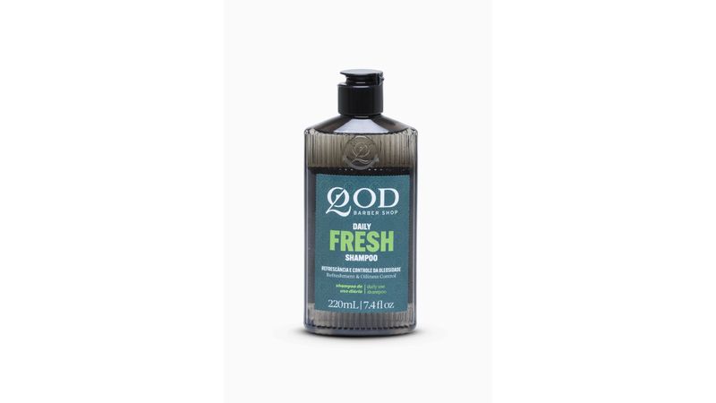 7898599812936-Shampoo-Qod-Daily-FreShampoo-220ml