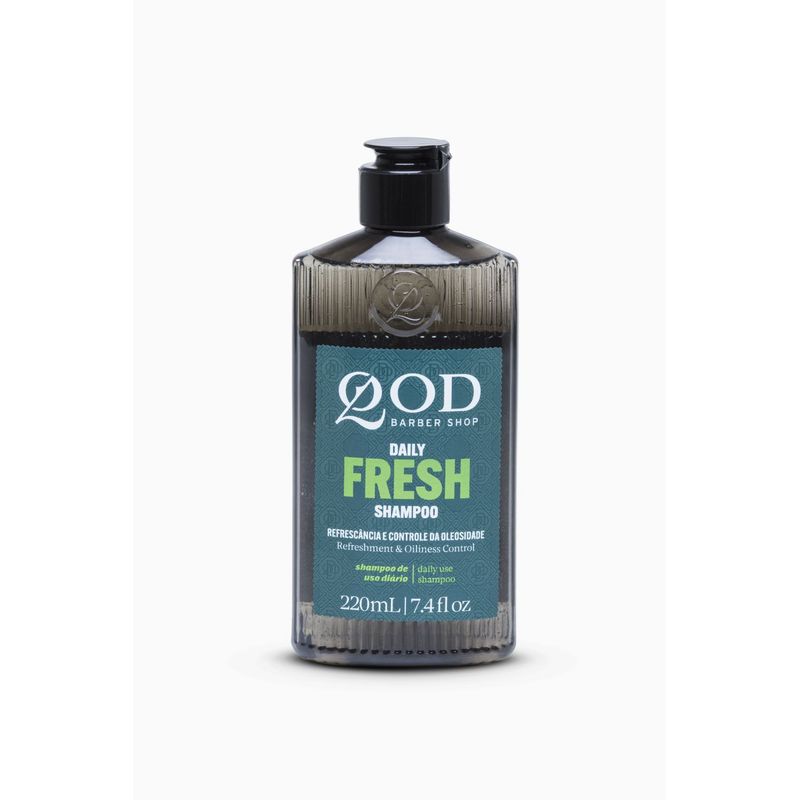 7898599812936-Shampoo-Qod-Daily-FreShampoo-220ml