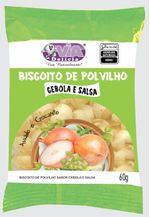 7896859820592-POLV-CEB-E-SALSA