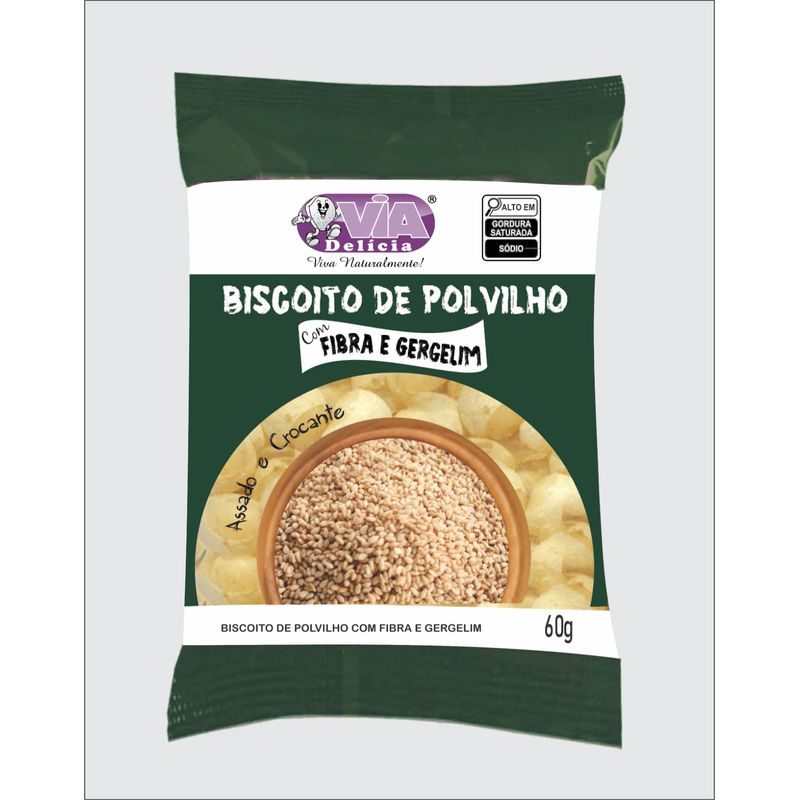 Biscoito-de-Polvilho-com-gergelim