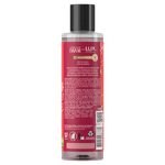 7891150086760_Sabonete Líquido Lux Botanicals Essências do Brasil Bromélia 300ml