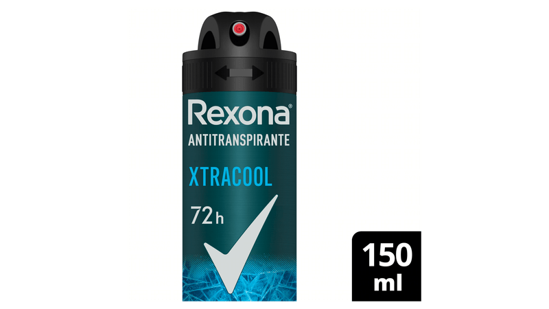 7791293022581_Desodorante-Rexona-A-M-90G-Xtra-Cool
