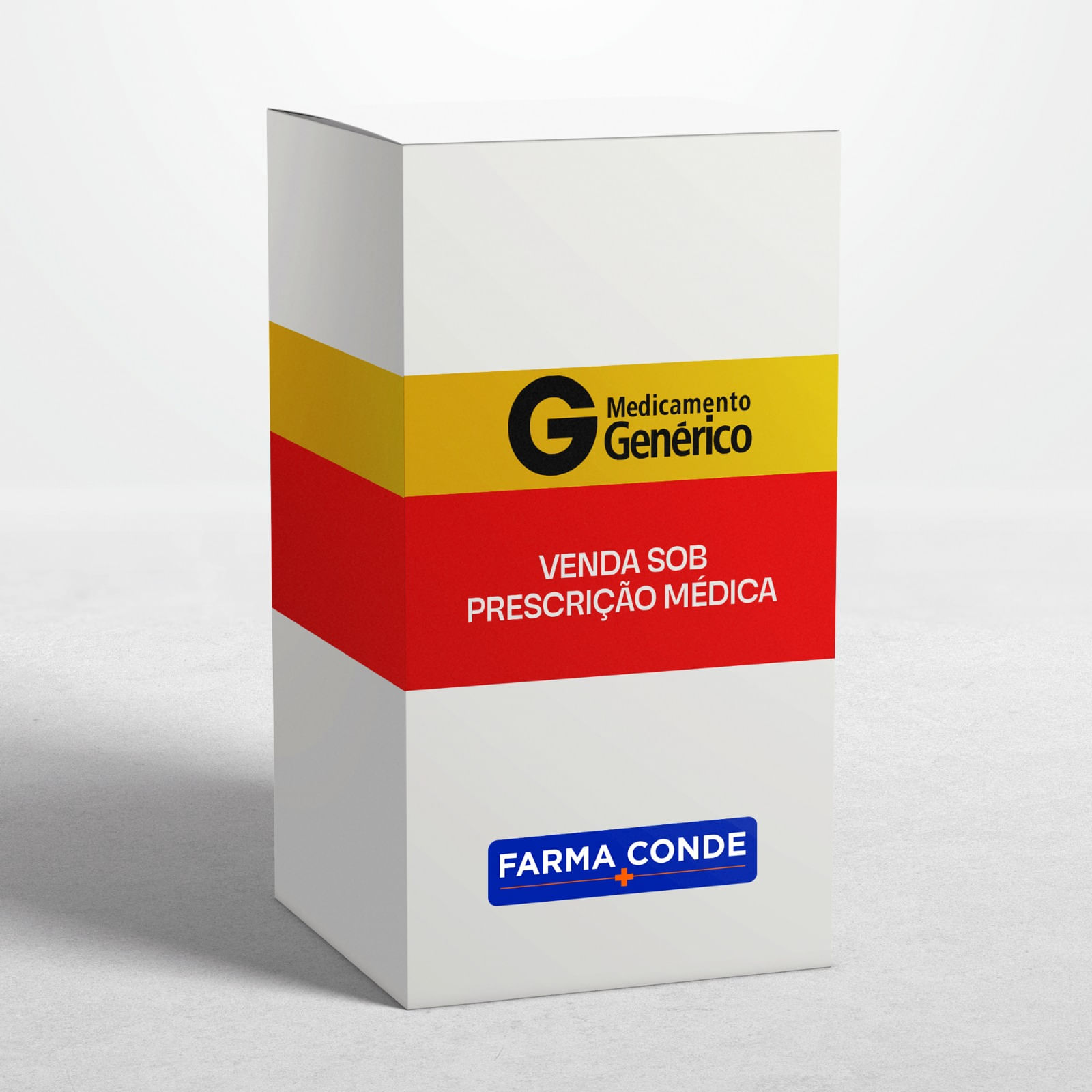 Encontraproduto.com.br - Omeprazol 40mg Medley 7 Cápsulas