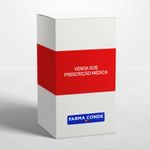 Tarja-Vermelha