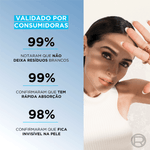 Protetor-Solar-Facial-L’Oreal-Paris-FPS-60-The-Invisible-Cor-2-0-40ml_