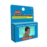 prot_ouvido_silicone_7898910915742