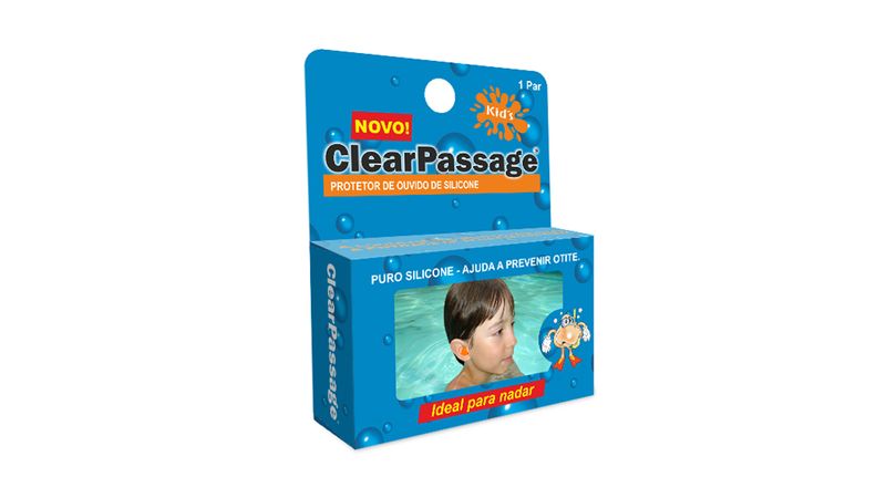 prot_ouvido_silicone_kids_ 7898910915759
