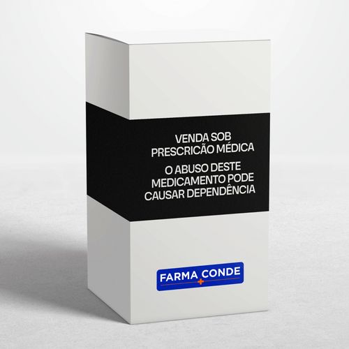 AtivB Mecobalamina 1000mcg 90 Comprimidos