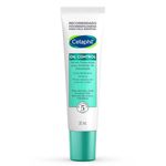 Cetaphil Sérum Facial Oil Control Tripla Ação 30 ml