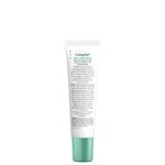 Cetaphil Sérum Facial Oil Control Tripla Ação 30 ml