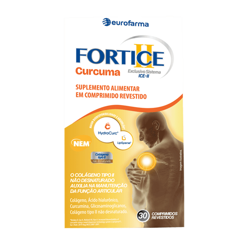 Colageno-Fortice-Curcuma-30-Comprimidos-Revestidos_