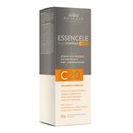 Profuse Essencele Filler Complex C 20% 30g