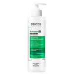 7908615087610_Vichy Dercos Shampoo Anticaspa DS 300ml