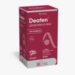 Deaten-30-Capsulas