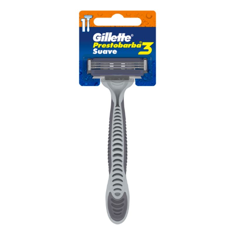 aparelho_de_barbear_gillette_prestobarba_3_suave_1_unidade2