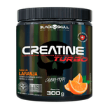 Creatina-em-Po-Black-Skull-Creatine-Turbo-Laranja-150g_0001__0010_Novo-Pote-Creatine-Turbo-300g-Laranja---78987