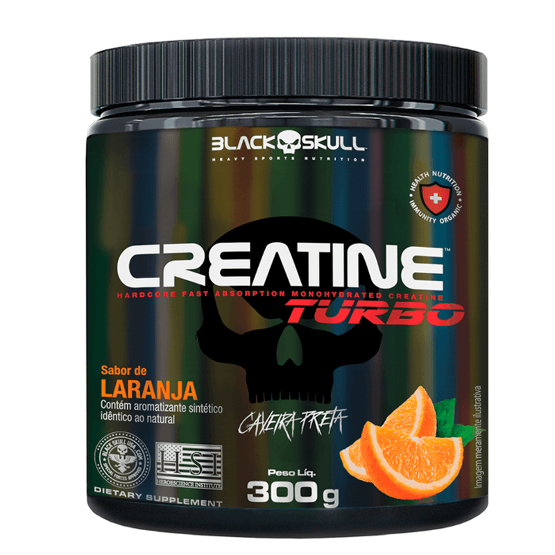 Creatina-em-Po-Black-Skull-Creatine-Turbo-Laranja-150g_0001__0010_Novo-Pote-Creatine-Turbo-300g-Laranja---78987