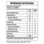 Creatina-em-Po-Black-Skull-Creatine-Turbo-Laranja-150g_0000__0011_Creatine-Turbo-Pote-300g-laranja---7898708736