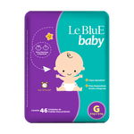 Fraldas-Le-BluE-Baby-G---46-unidades