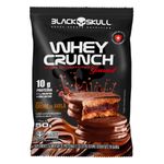 Alfajor-Whey-Avela