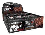 Whey-Barra-de-Brownie