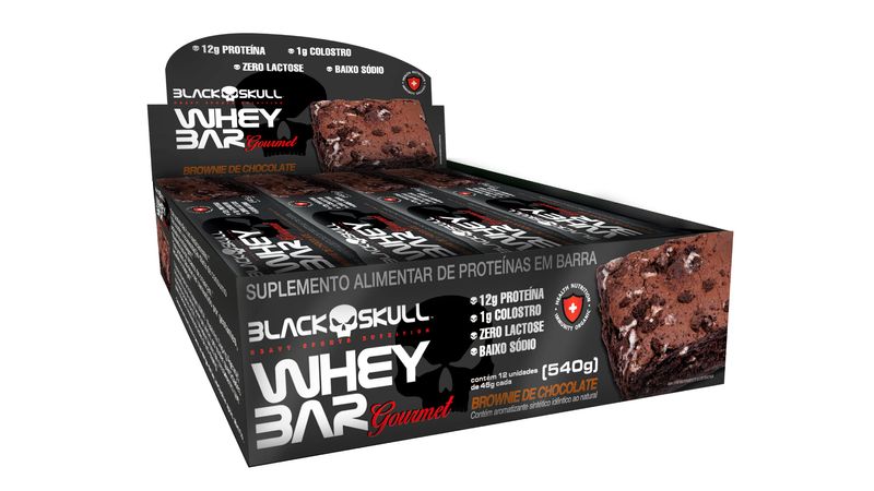 Whey-Barra-de-Brownie